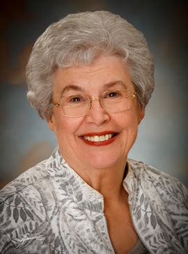 Lorraine